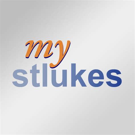 mystlukes portal